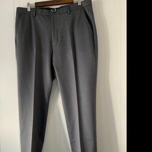 Gary Norman Men's Dress Pants